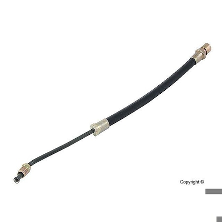 Valeo CLUTCH HOSE 4200500